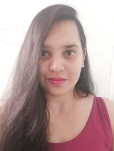 Sneha Subramanian Kanta
