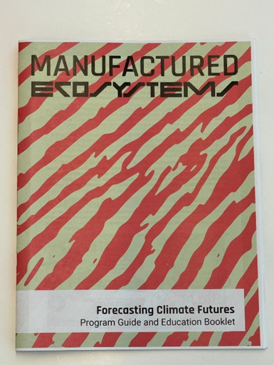 An excerpt from my piece titled गृहम् | Home for the anthology showcased at the University of Guelph’s Zavitz Gallery.